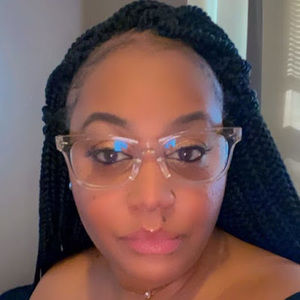 Meet your Posher, Essence